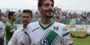 Lega Pro, decima giornata: vittoria straordinaria della Vigor sulla Reggina, pari per il Catanzaro e cade ancora il Cosenza