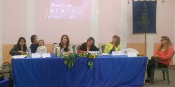 Musicoterapia al femminile: iniziativa Fidapa a Ciro’ Marina