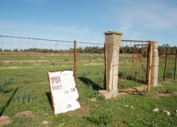 Sbloccato il finanziamento per il Tempio di Apollo, Siciliani: avviare lavori