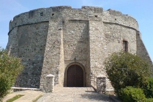 Torre-aragonese-Melissa