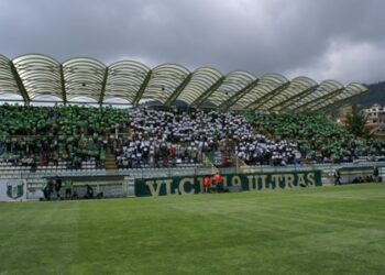 Lega Pro:rocambolesca vittoria della Vigor sul Catanzaro. Pari per il Cosenza, cade la Reggina
