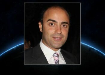 Forza Italia, un calabrese nel coordinamento giovanile nazionale