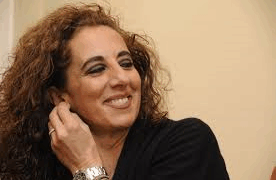 L’antagonista di Oliverio per la presidenza della Calabria sara’ Wanda Ferro?