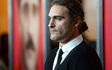 Buon Compleanno a Joaquin Phoenix