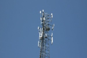 antenna