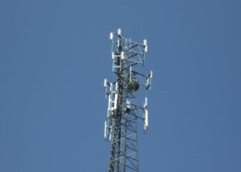 Ciro’ Marina, antenna Telecom: comune blocca riparazione