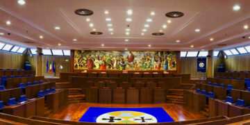 Ciccio Sulla (Pd) chiede le dimissioni del segretario provinciale Arturo Pantisano