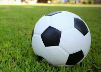 Ciro’ Marina, domenica ritorna il calcio dilettantistico