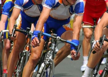 Alla riscoperta della ‘Valle del Trionto’ su due ruote