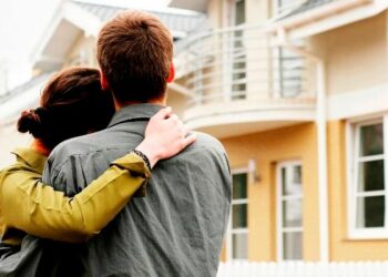 Mutui prima casa: al via fondo statale da 650 milioni