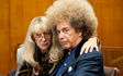 Phil Spector: colonna sonora "spectacolare"