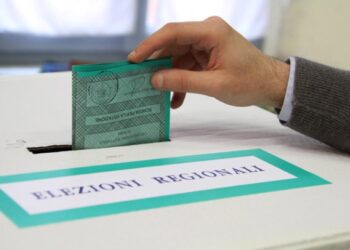 Calabria: elezioni regionali 2014, tutti i candidati e le liste