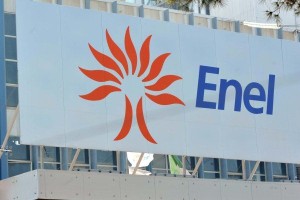 enel