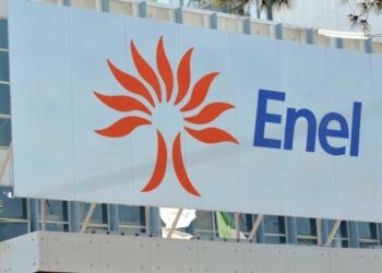 Ciro’ Marina, presidio Enel a rischio chiusura