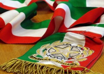 Per non morire unire Ciro’ e Ciro’ Marina nel nome di Krimisa