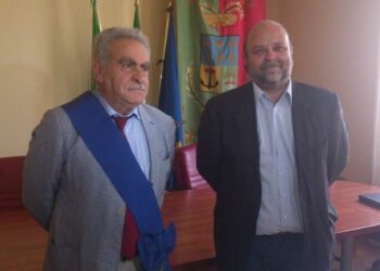 Comune Crotone: Lucente espulso dal ‘Movimento 139 Calabria attiva’