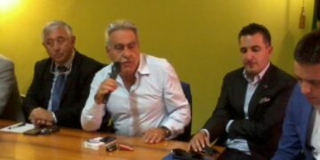 Elezioni regionali, il PD esclude alleanze con il NCD e l’Udc