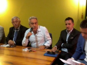 filippelli-vallone-greco