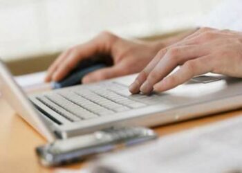 Progetto banda ultra larga, Pedace: includere Papanice