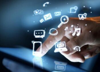 Calabria, entro 2015 la fibra ottica: ecco la mappa dei comuni