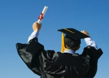 Il caso SS106 diventa una tesi di laurea