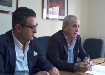 Elezioni regionali, la Confartigianato denuncia il mancato dibattito con i candidati presidenti