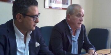 Elezioni regionali, la Confartigianato denuncia il mancato dibattito con i candidati presidenti