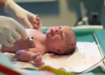 Parte il servizio di trasporto neonatale a Cosenza