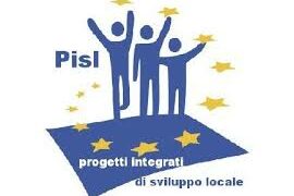 Nuovi finanziamenti Pisl per Carfizzi e San Nicola