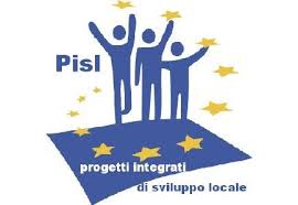 Nuovi finanziamenti Pisl per Carfizzi e San Nicola