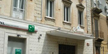 Provincia di Crotone, il gossip politico non risolve i problemi del territorio