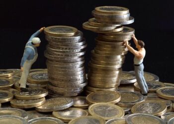 Luca’: impensabile per piccole imprese anticipare Tfr in busta paga