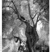 L’artista cirotana Papaianni impegnata nella mostra fotografica ‘Trasfigurazioni’