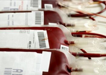 Calabria: trasfusioni sangue infetto, da regione 1,8 mln