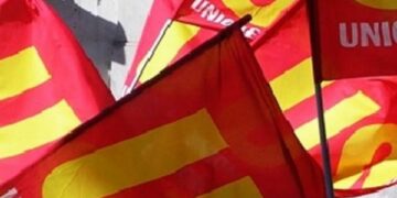 Calabria, il 24 sciopero generale contro il governo Renzi