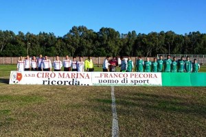 10714276_1492583277687182_3175710403154839723_o