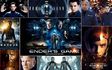 Ender’s Game
