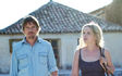 Before Midnight, una storia d’amore che non finisce mai