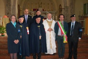 4 novembre  a Umbriatico (2)