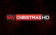 Sky Cinema Christmas, il Natale è servito