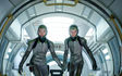 Ender’s Game, le curiosità sul film
