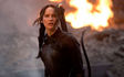Countdown per Hunger Games: Il Canto della Rivolta – Parte 1