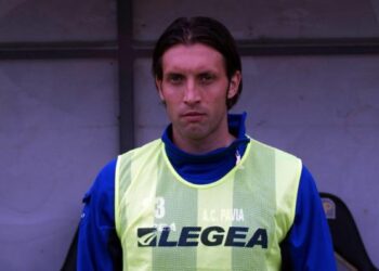 Cosenza, nuovo rinforzo in arrivo per l’attacco