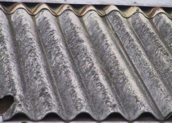 Amianto, al via la mappatura a Ciro’ Marina