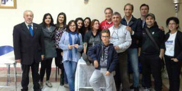 Torretta, per l’Avis penultima giornata di donazione del 2014