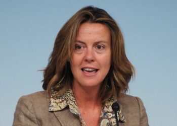 Sanita’, Lorenzin: sbloccato turn over in Calabria