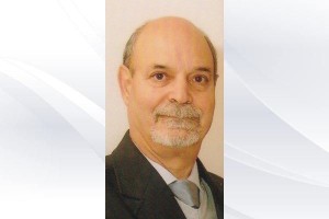 Bruno Agostino Tassone