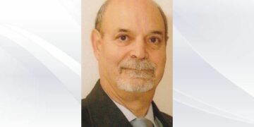 Ricordare, fare memoria: le poesie di Bruno Agostino Tassone