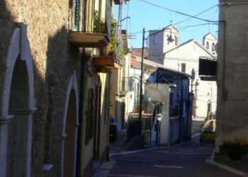 Scandale, costituito il gruppo consiliare di Forza Italia