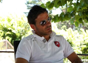 Lega Pro, undicesima giornata: giornata amara per le calabresi